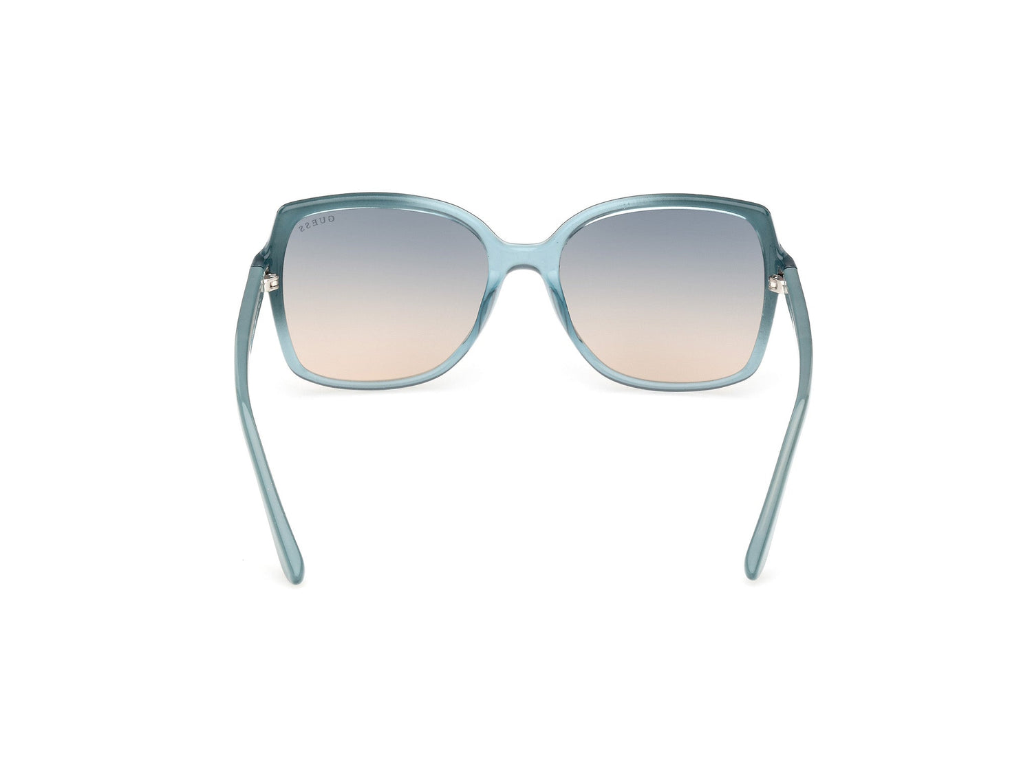 GUESS GU00100 89W 55