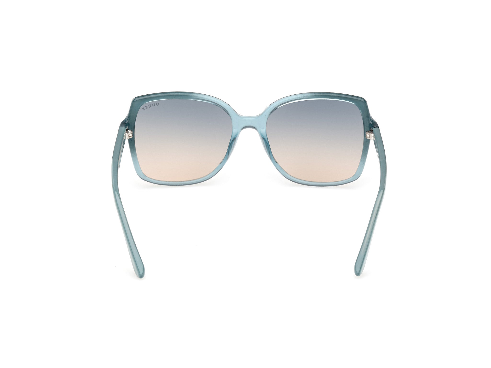 GUESS GU00100 89W 55