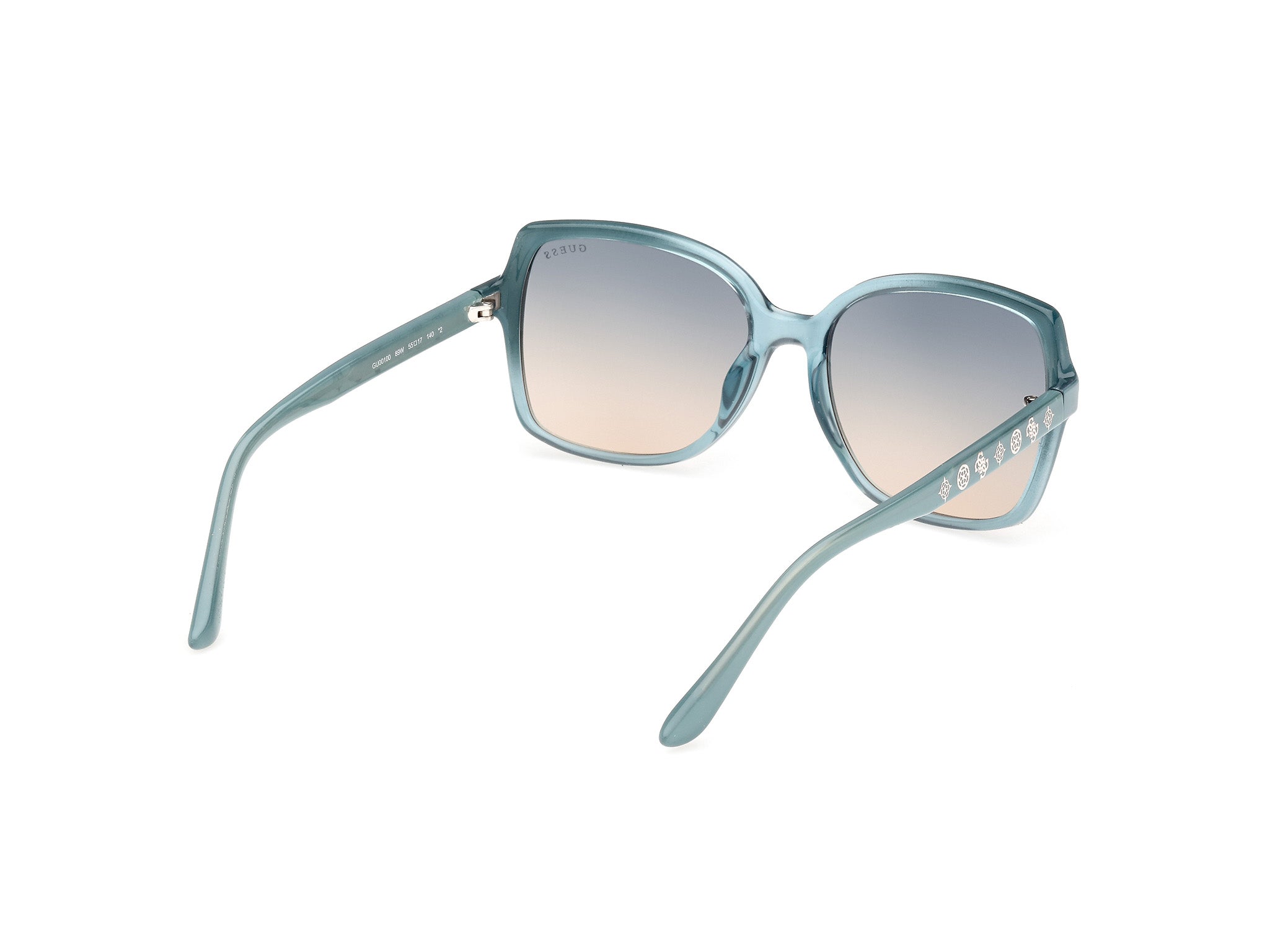GUESS GU00100 89W 55