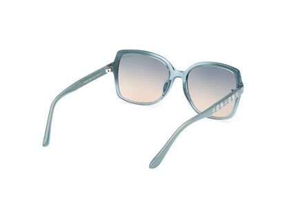 GUESS GU00100 89W 55