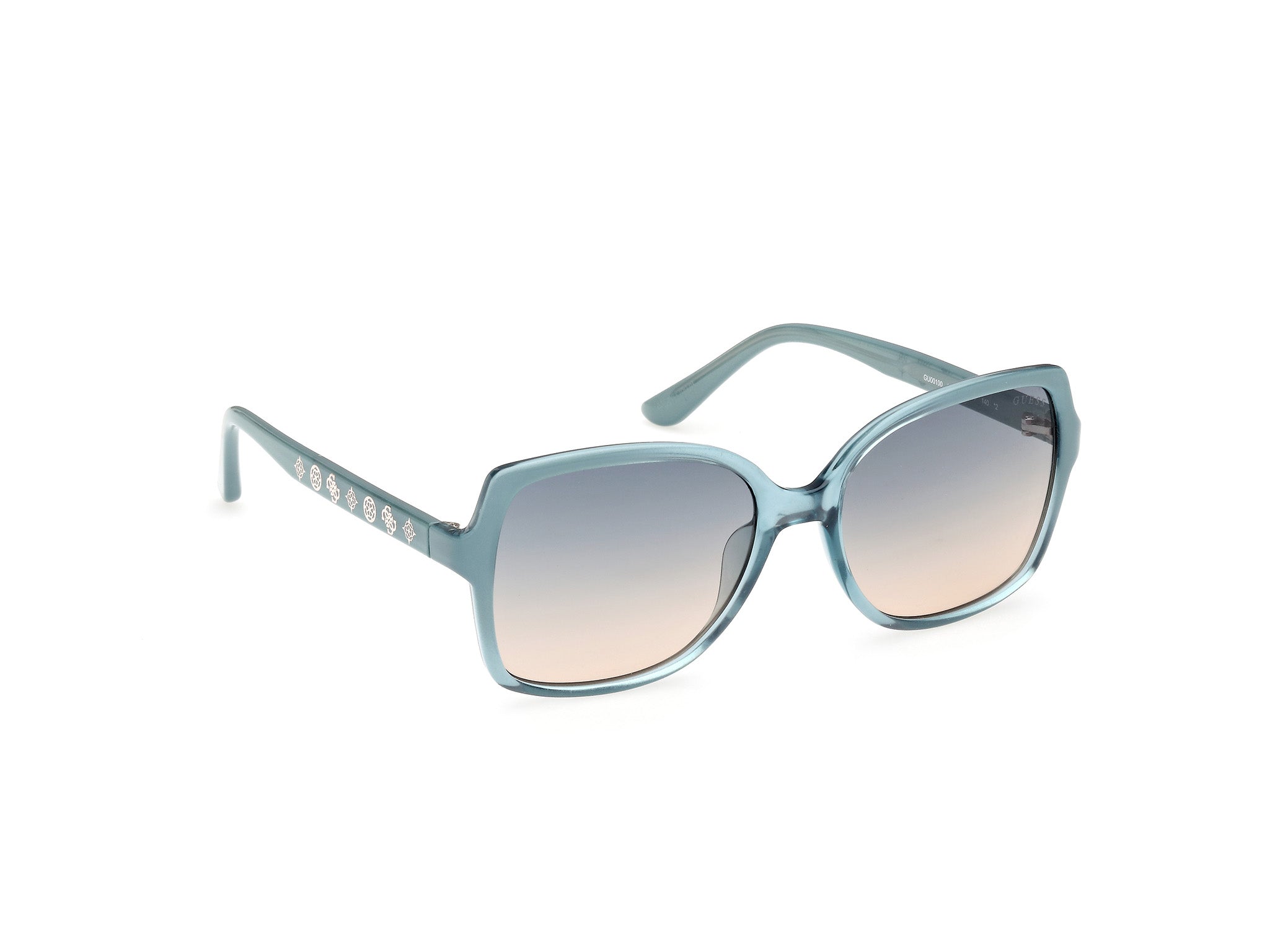 GUESS GU00100 89W 55