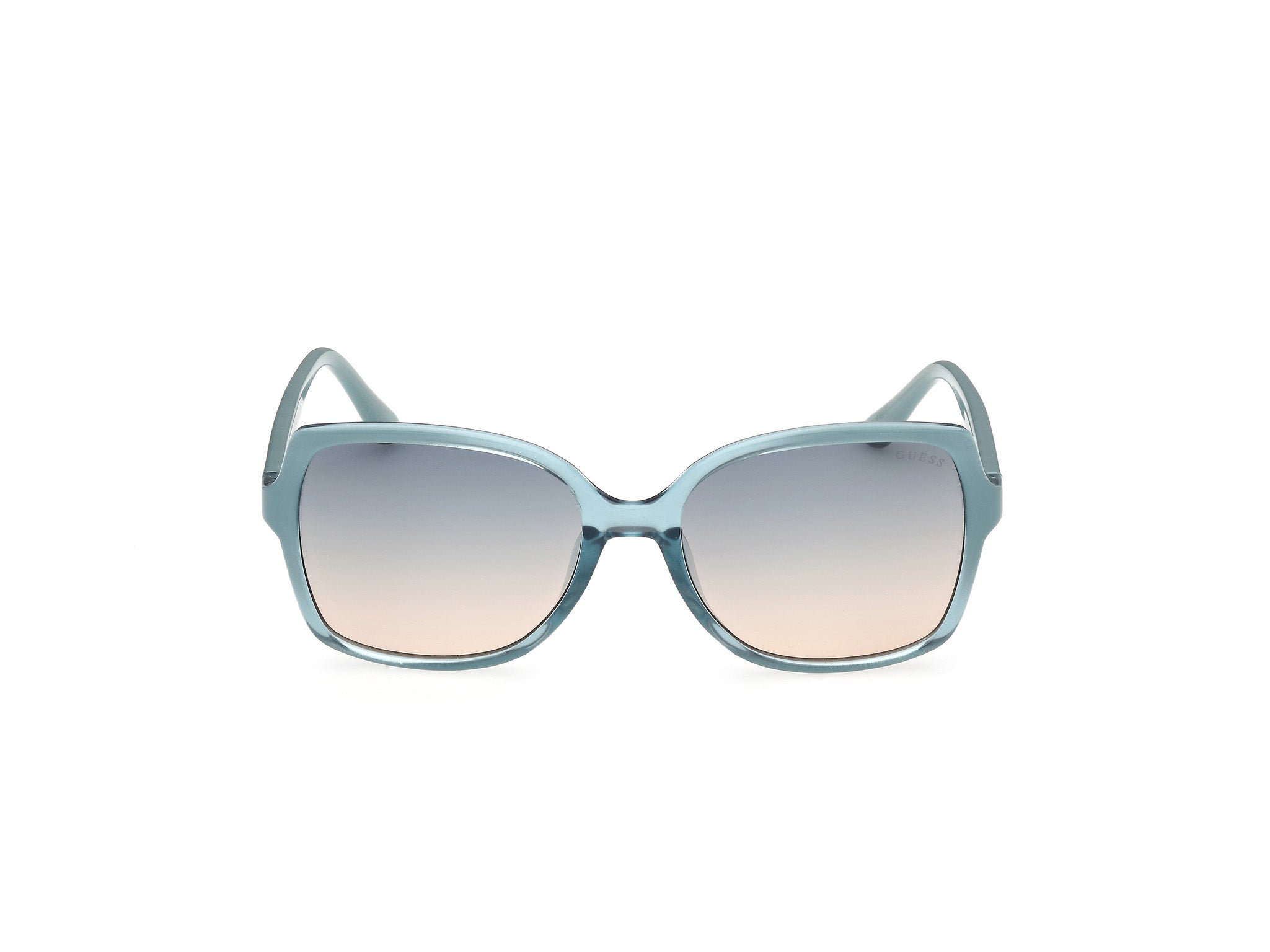 GUESS GU00100 89W 55