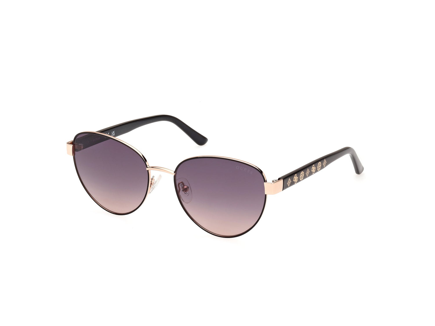 GUESS GU00101 05B 55
