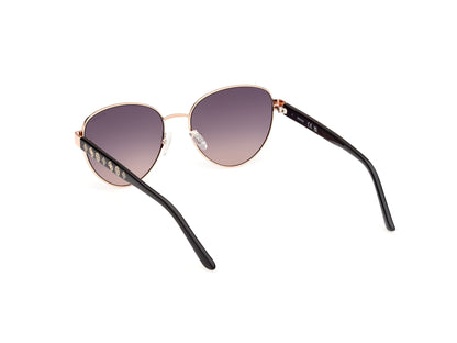 GUESS GU00101 05B 55