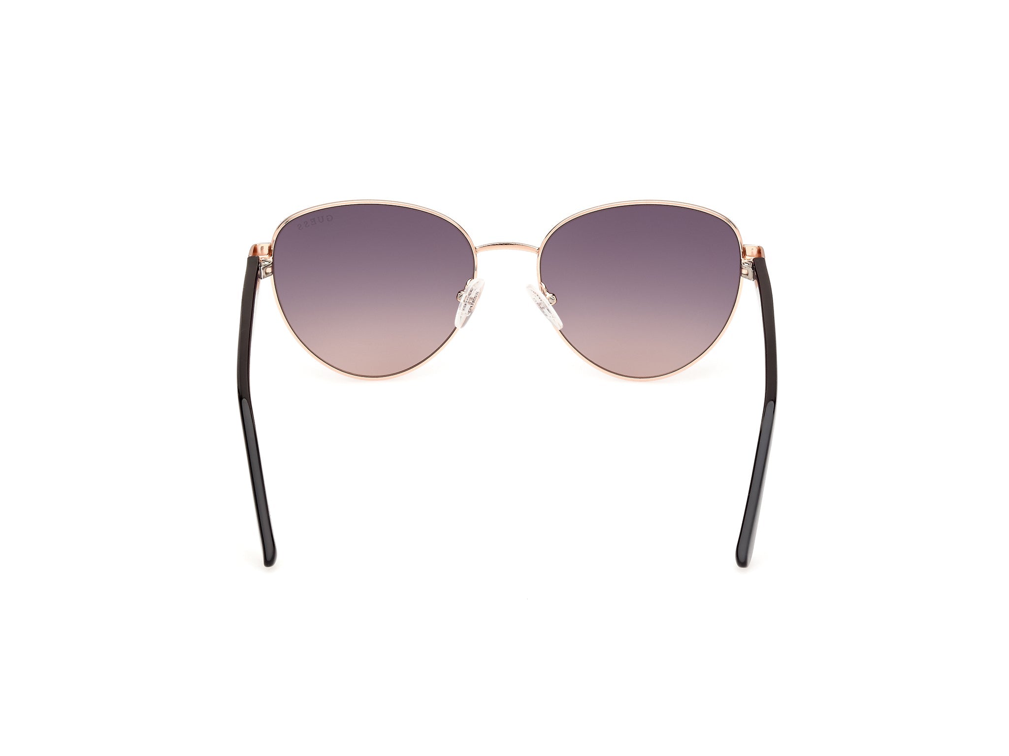 GUESS GU00101 05B 55
