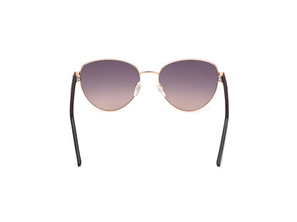 GUESS GU00101 05B 55
