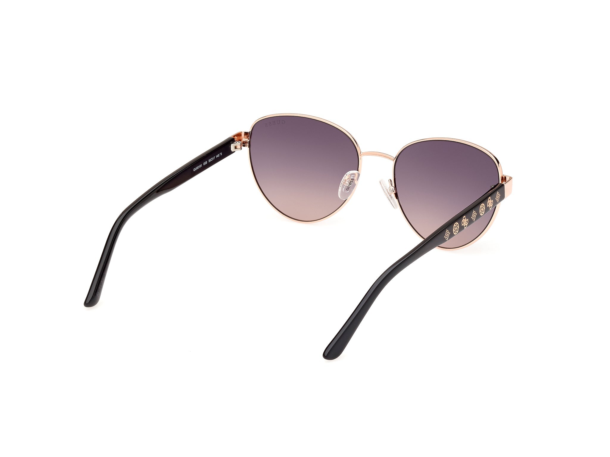GUESS GU00101 05B 55