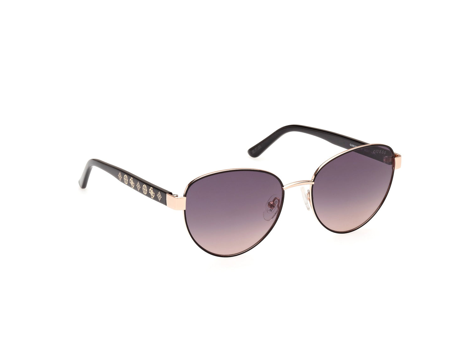 GUESS GU00101 05B 55