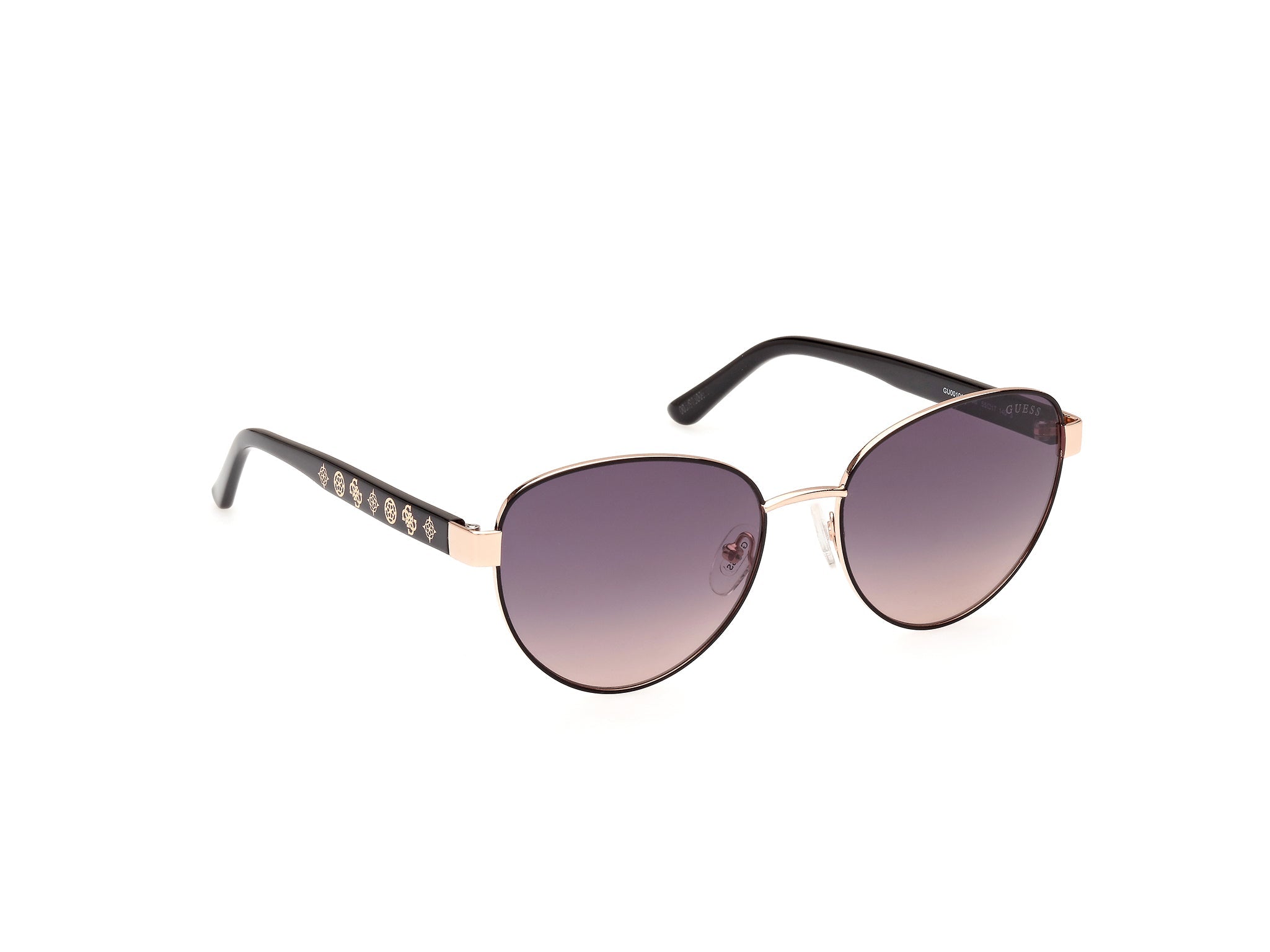 GUESS GU00101 05B 55