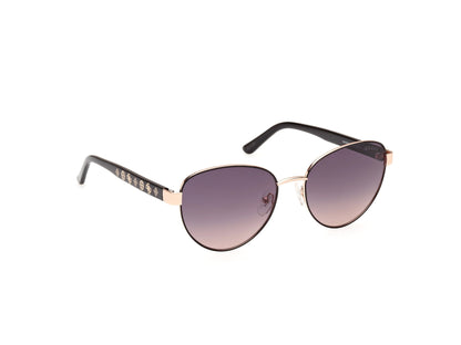 GUESS GU00101 05B 55