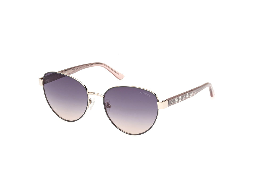 Translation missing: es.seo.product.type.gafas-de-sol guess gu00101 20b gris femenino talla 55mm - Translation missing: es.seo.product.alt.imagen-principal