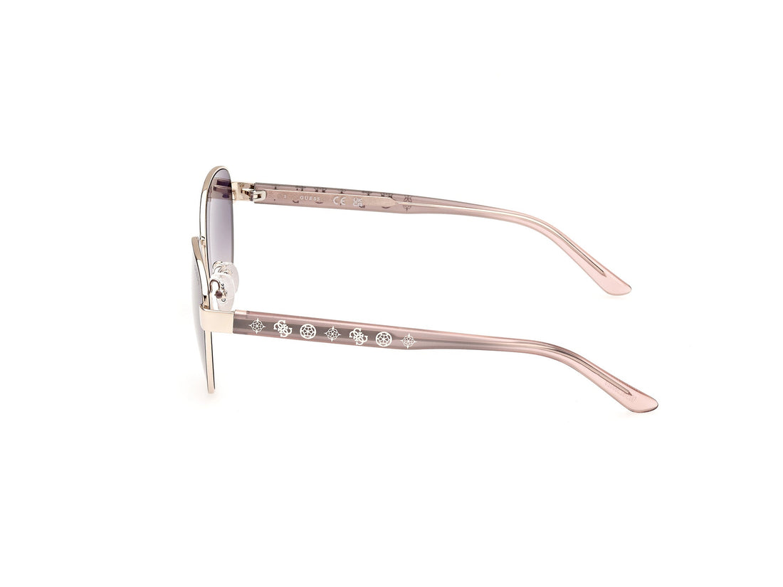 Translation missing: es.seo.product.type.gafas-de-sol guess gu00101 20b gris femenino talla 55mm - Translation missing: es.seo.product.alt.imagen-secundaria