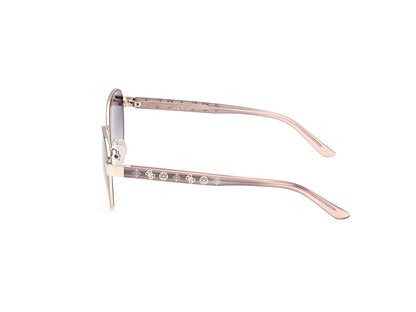 GUESS GU00101 20B 55
