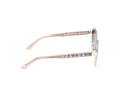 GUESS GU00101 20B 55
