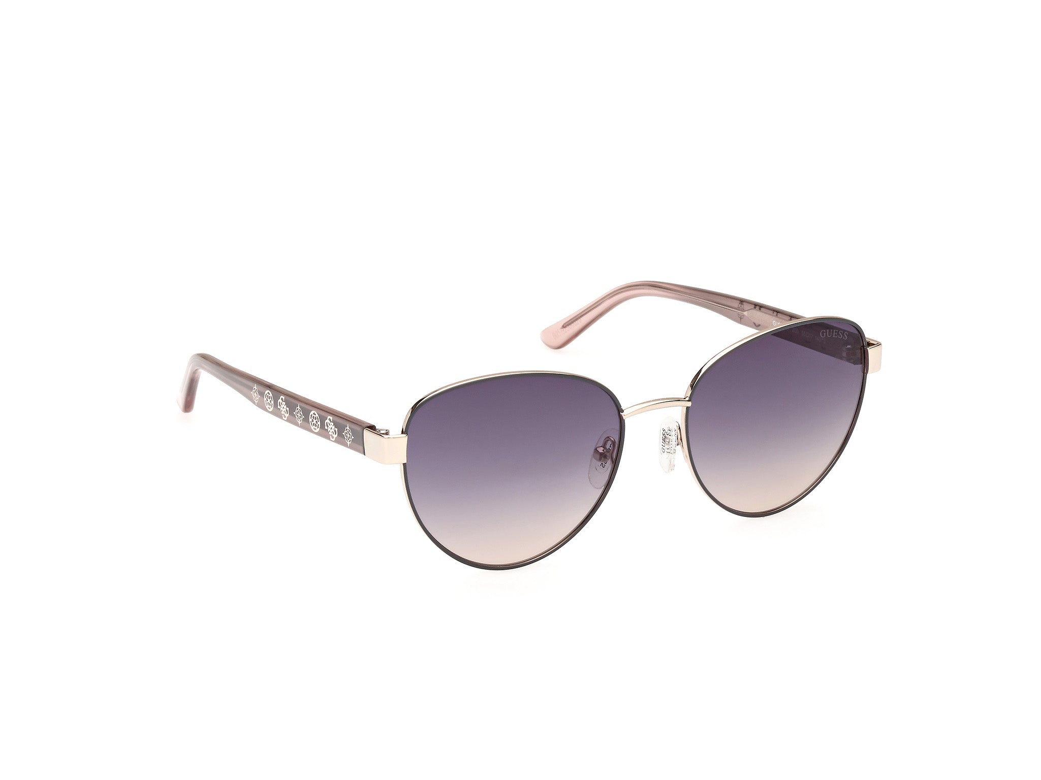 GUESS GU00101 20B 55