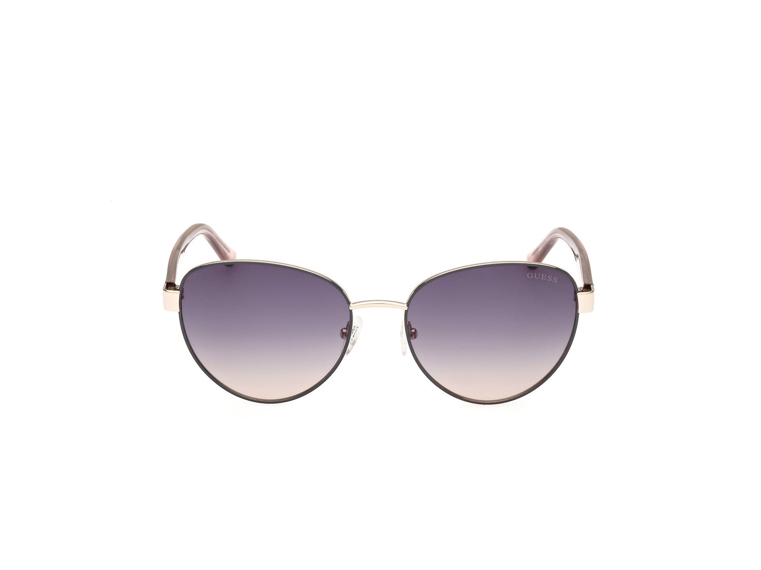 GUESS GU00101 20B 55