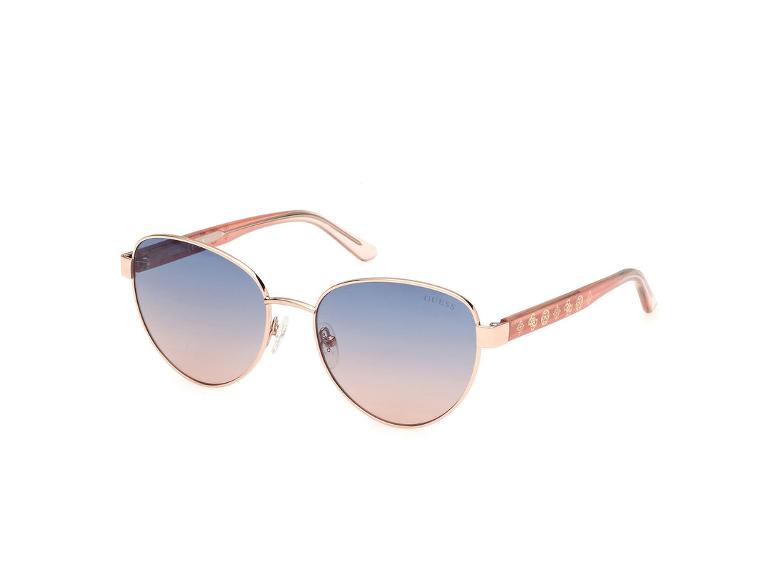 Translation missing: es.seo.product.type.gafas-de-sol guess gu00101 28w dorado femenino talla 55mm - Translation missing: es.seo.product.alt.imagen-principal