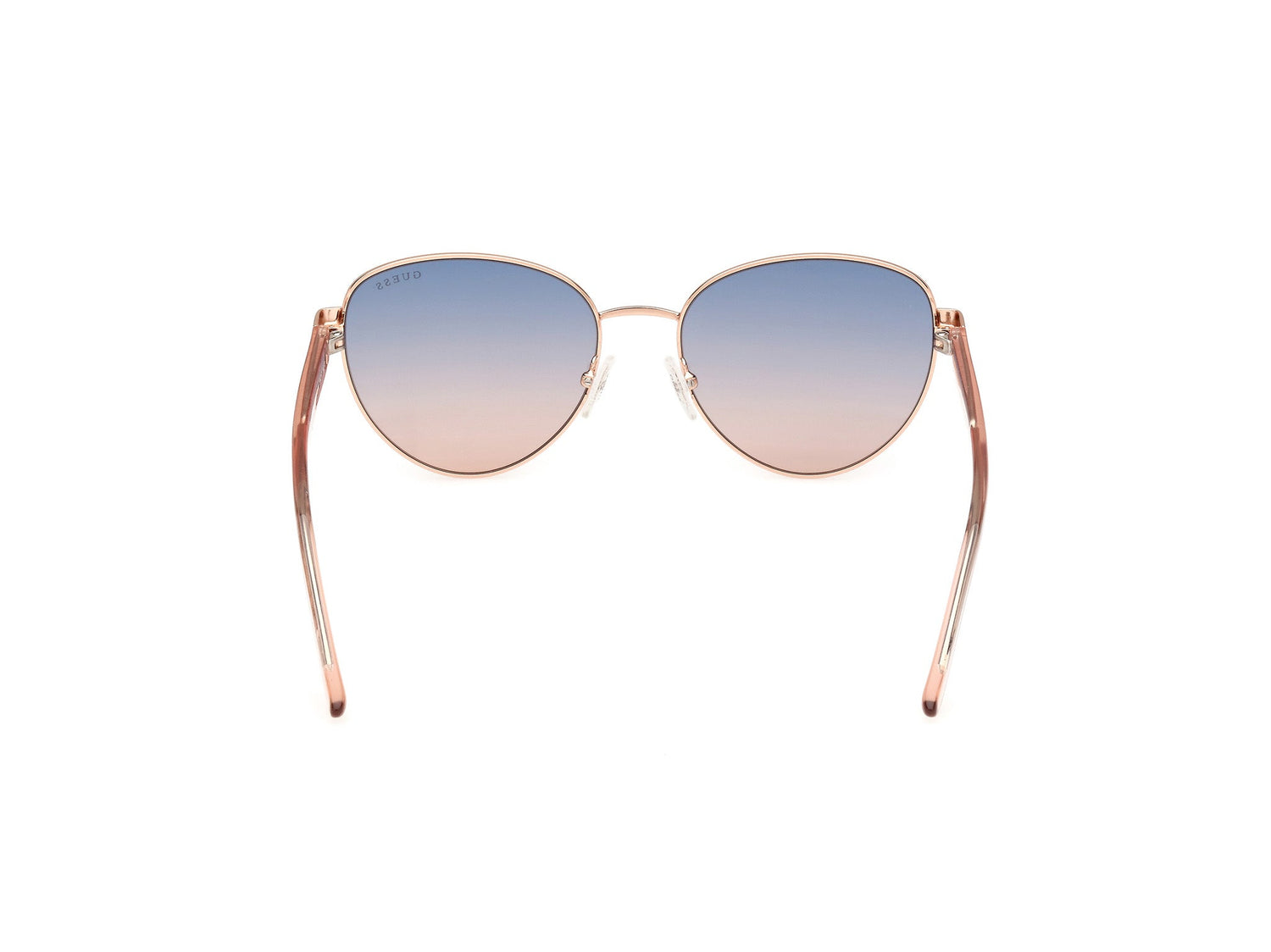 GUESS GU00101 28W 55
