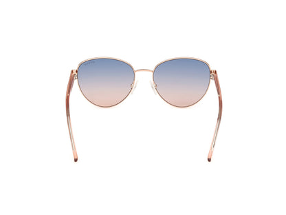 GUESS GU00101 28W 55