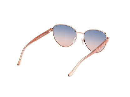 GUESS GU00101 28W 55