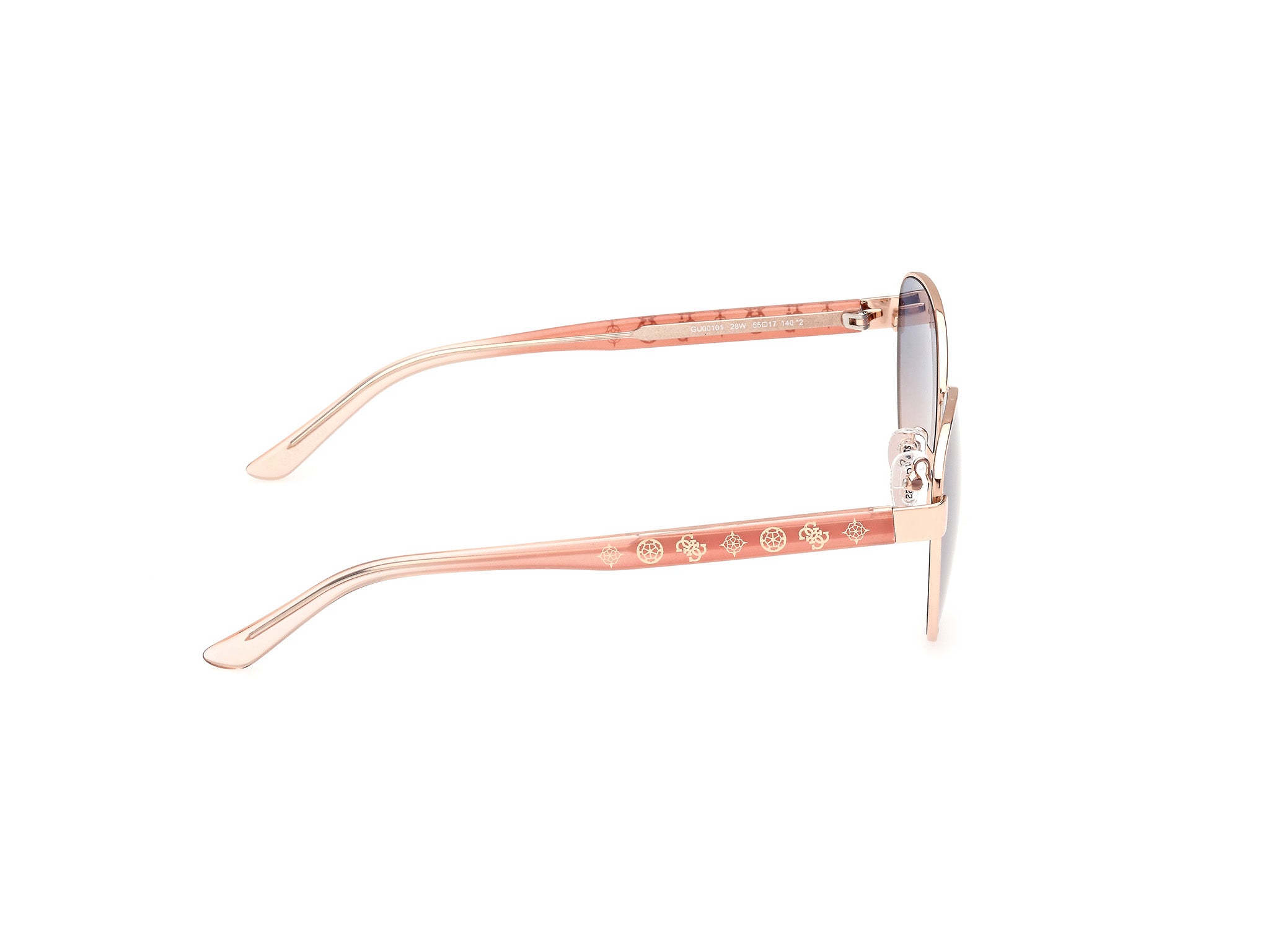 GUESS GU00101 28W 55