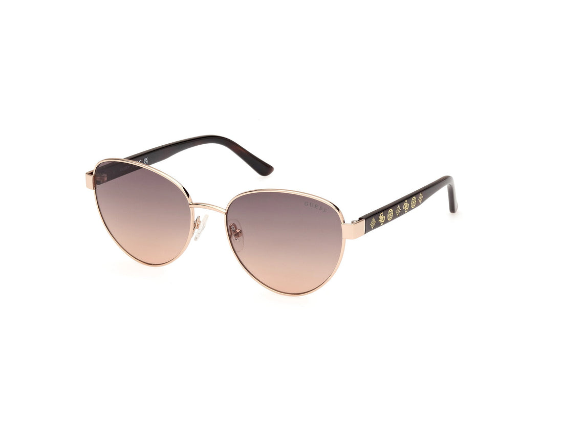 Translation missing: es.seo.product.type.gafas-de-sol guess gu00101 32f dorado femenino talla 55mm - Translation missing: es.seo.product.alt.imagen-principal