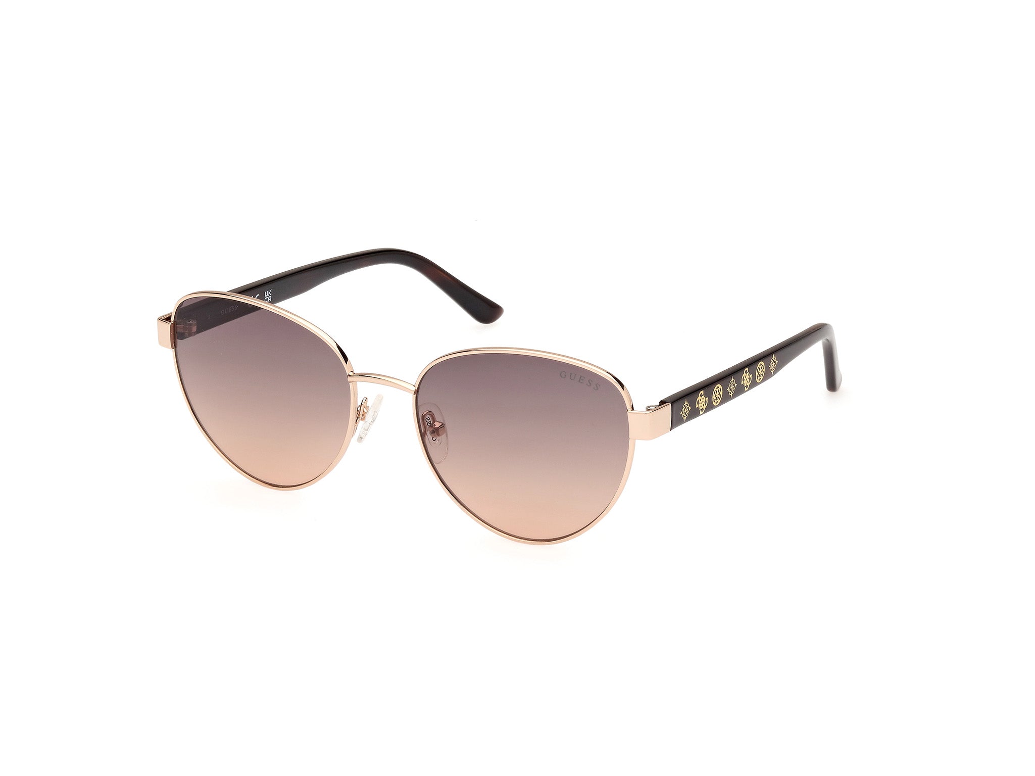 GUESS GU00101 32F 55