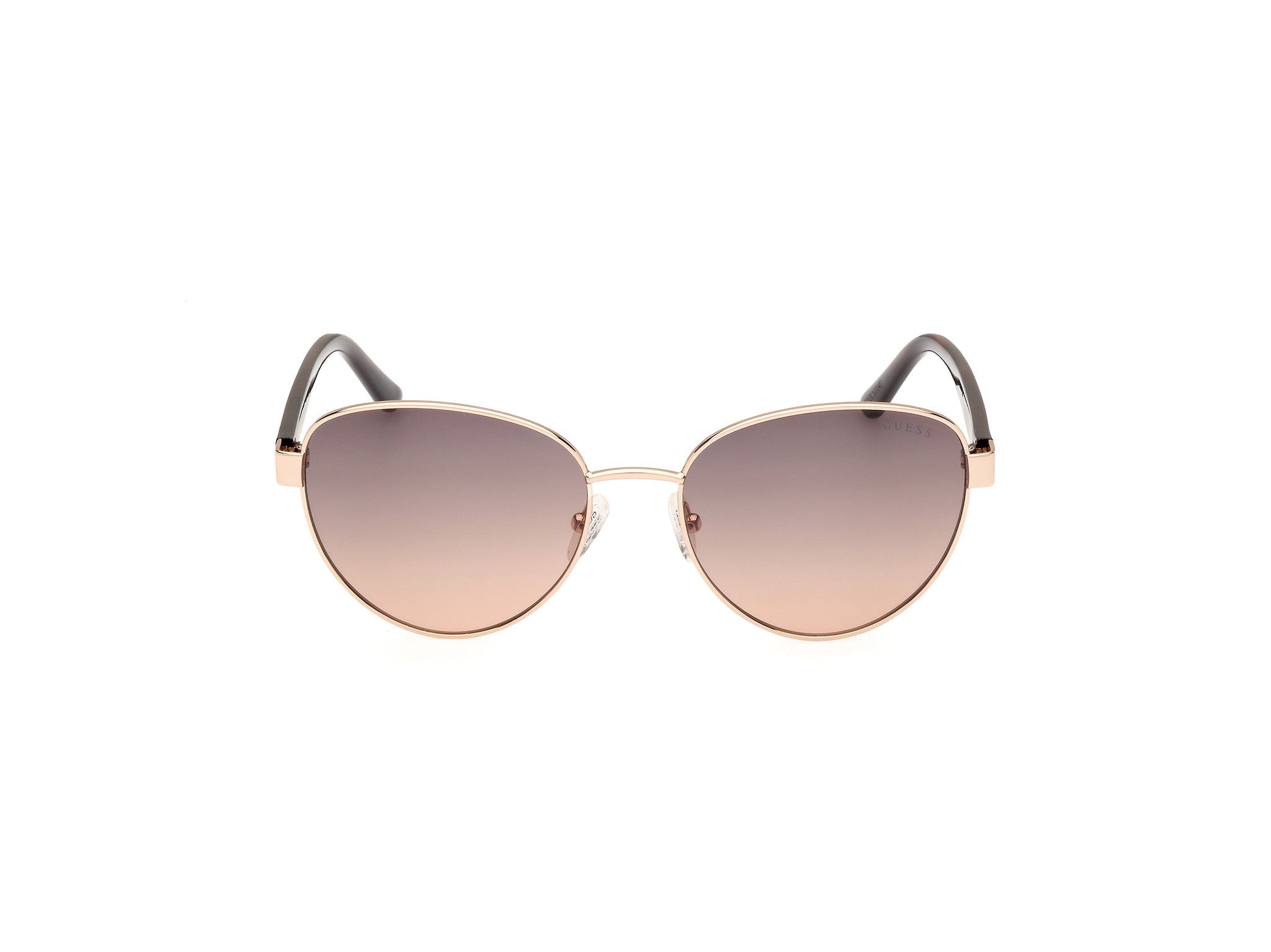 GUESS GU00101 32F 55