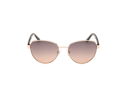 GUESS GU00101 32F 55