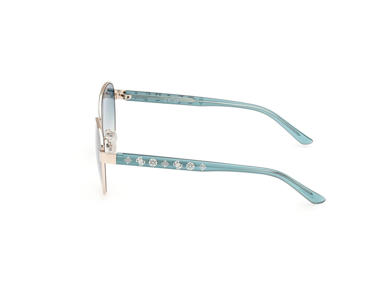 GUESS GU00101 32P 55