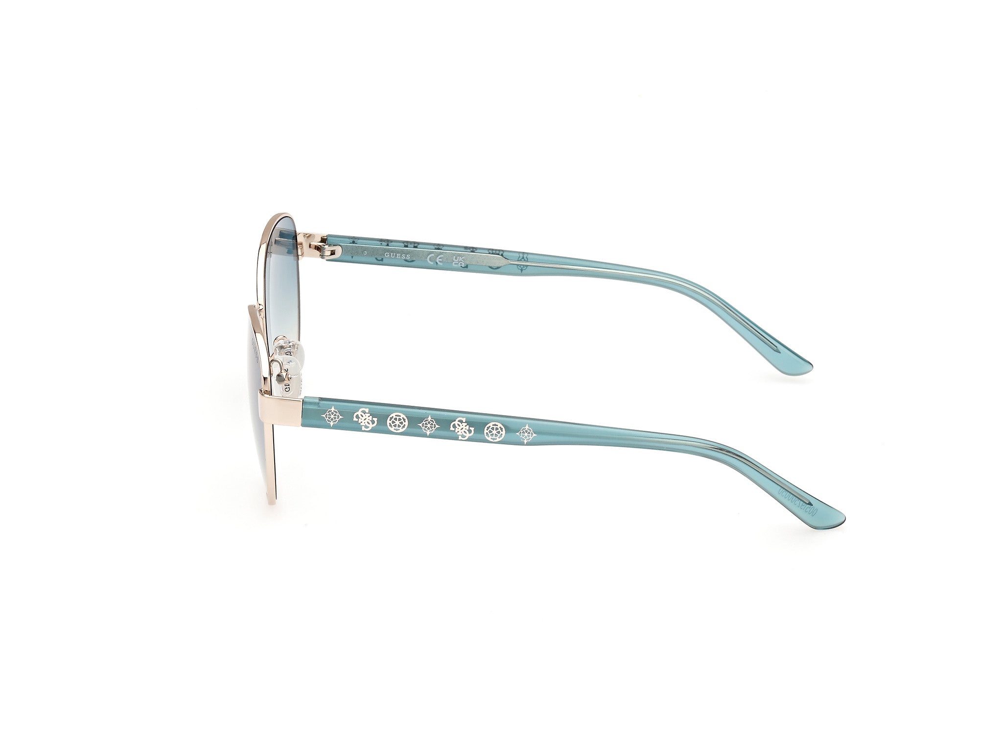 GUESS GU00101 32P 55