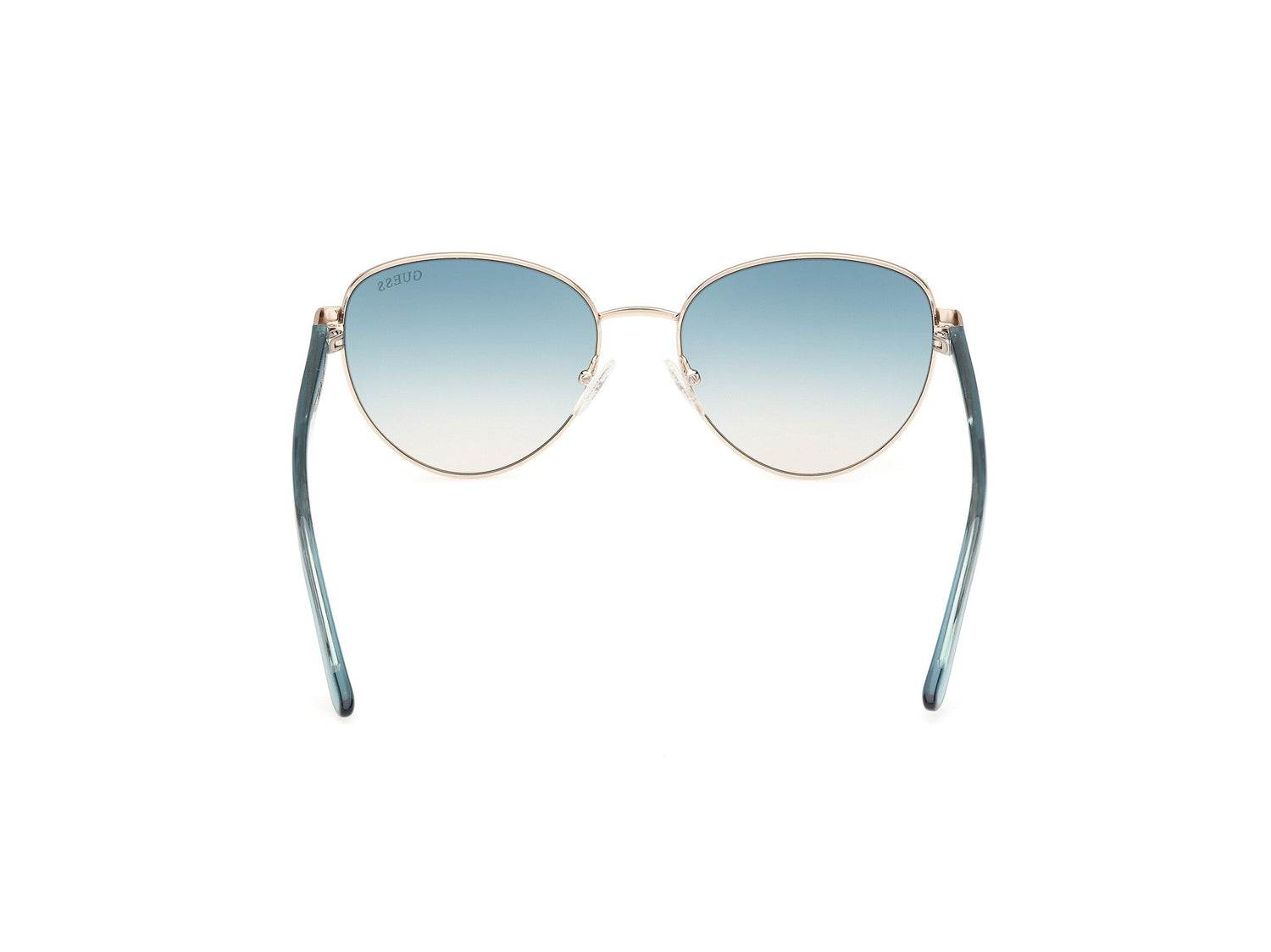 GUESS GU00101 32P 55