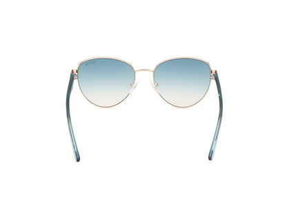 GUESS GU00101 32P 55