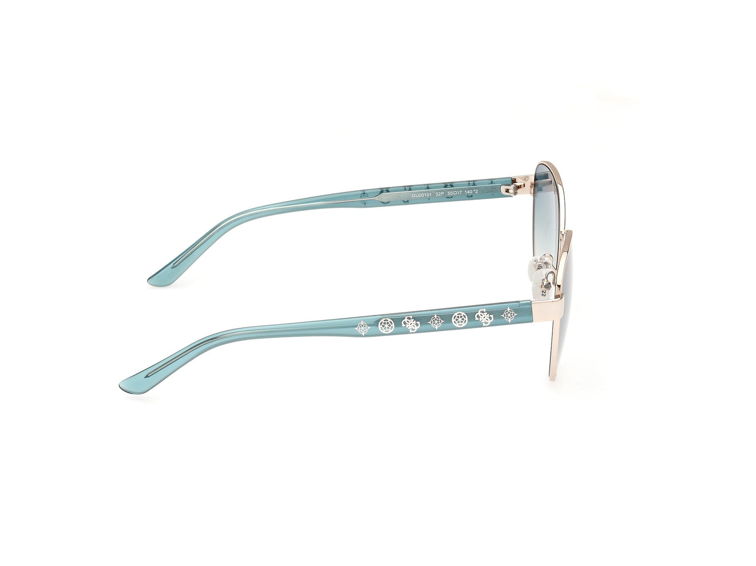 GUESS GU00101 32P 55