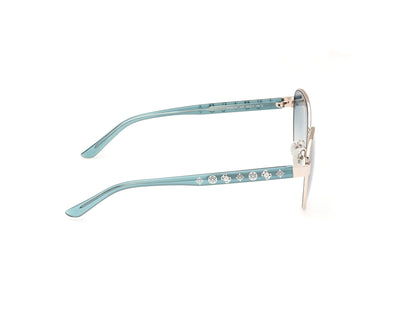 GUESS GU00101 32P 55