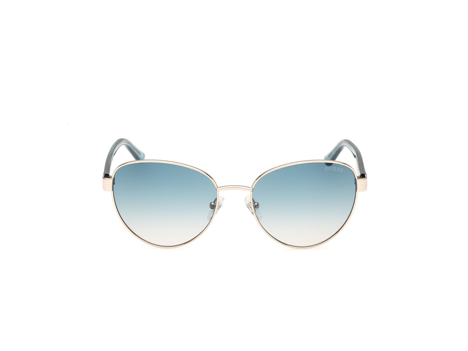 GUESS GU00101 32P 55