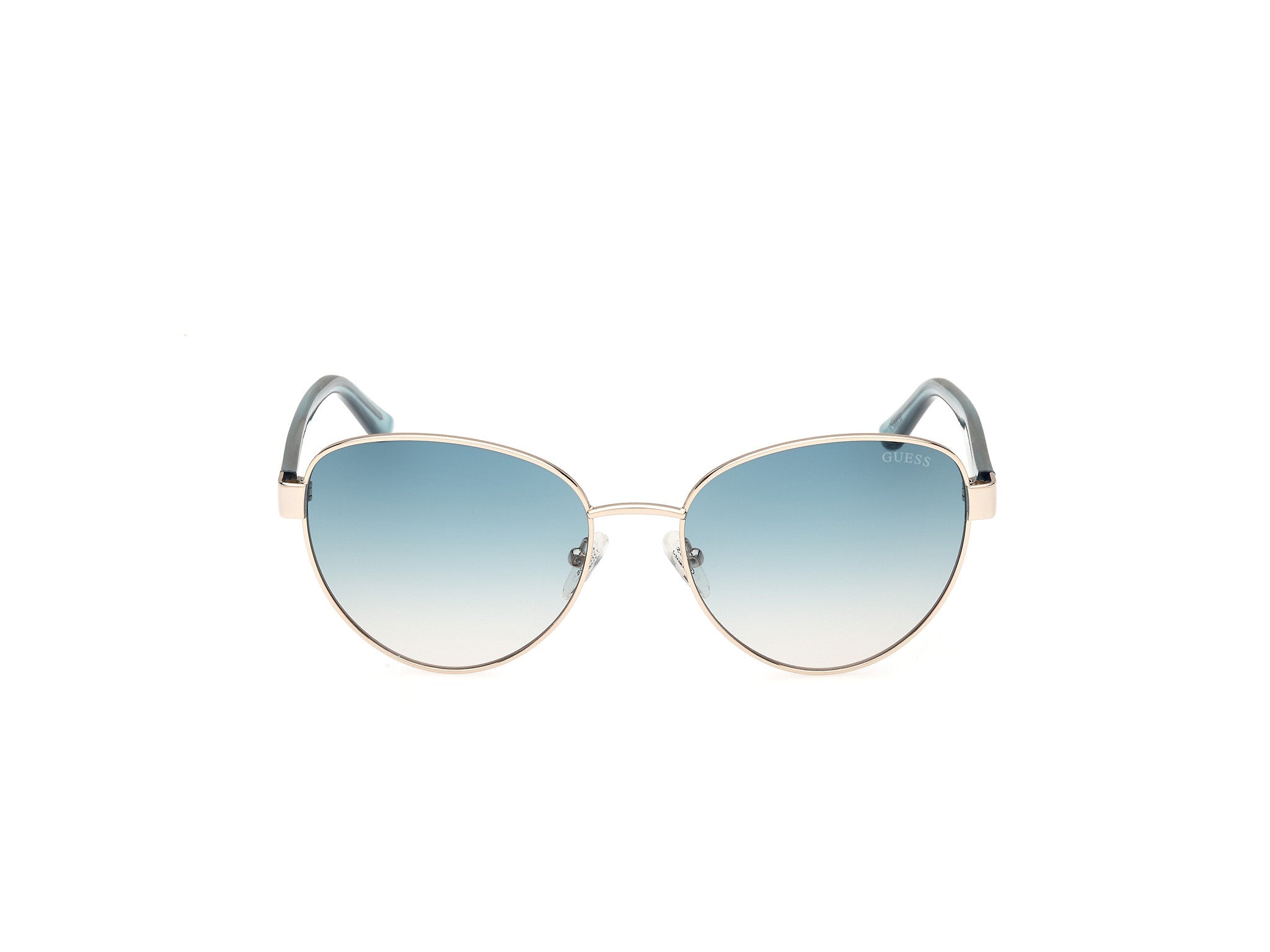 GUESS GU00101 32P 55