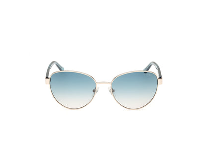 GUESS GU00101 32P 55
