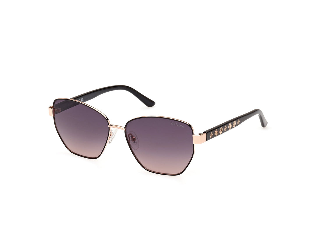 Translation missing: es.seo.product.type.gafas-de-sol guess gu00102 05b negro femenino talla 56mm - Translation missing: es.seo.product.alt.imagen-principal