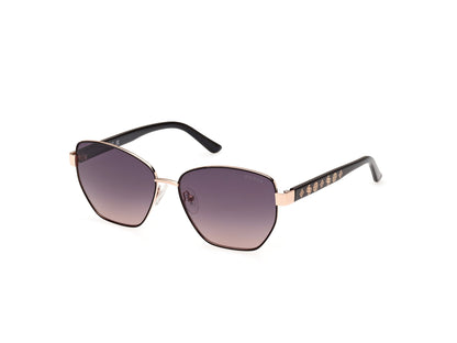 GUESS GU00102 05B 56