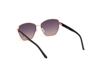 GUESS GU00102 05B 56