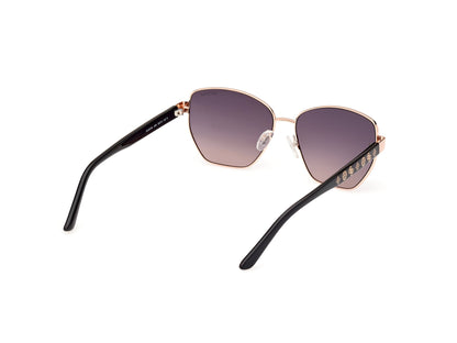 GUESS GU00102 05B 56