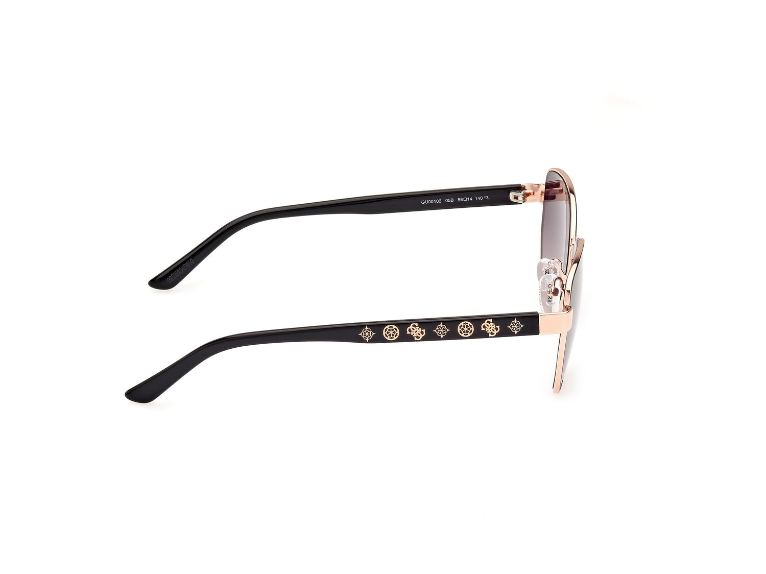 GUESS GU00102 05B 56