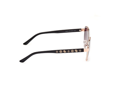 GUESS GU00102 05B 56