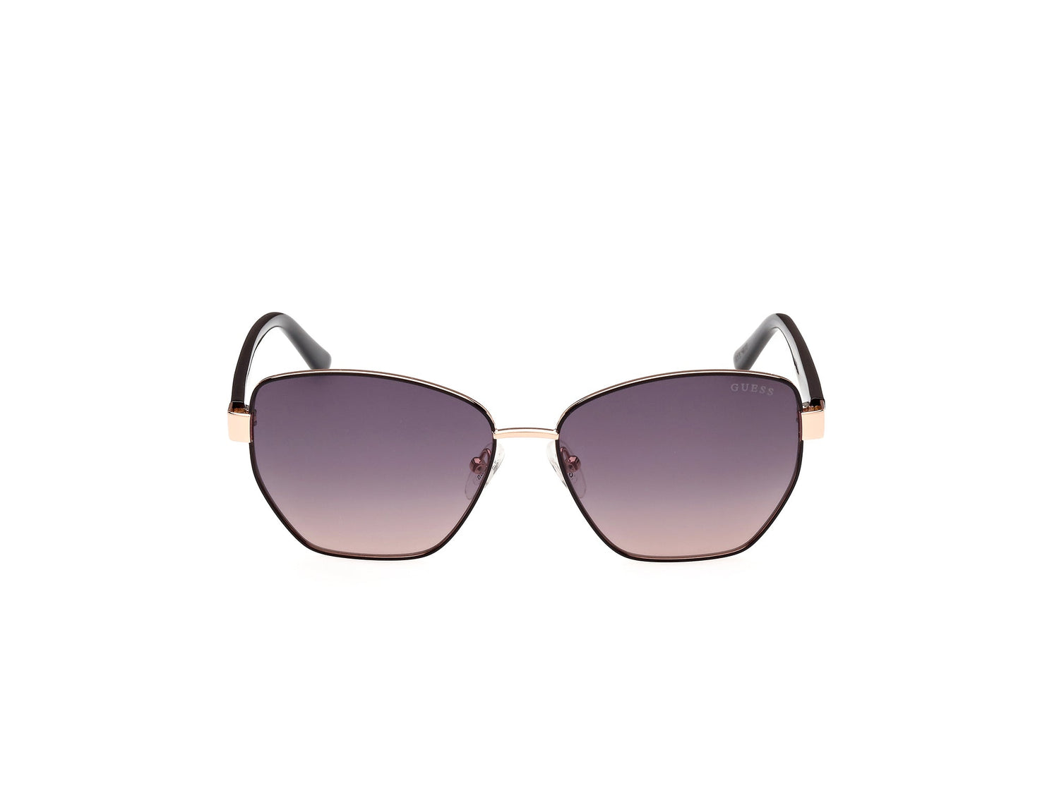 GUESS GU00102 05B 56