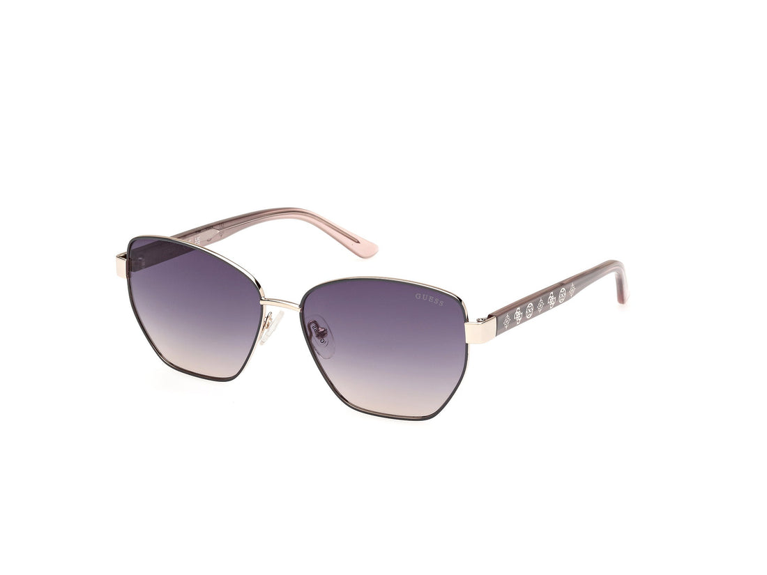 Translation missing: es.seo.product.type.gafas-de-sol guess gu00102 20b gris femenino talla 56mm - Translation missing: es.seo.product.alt.imagen-principal