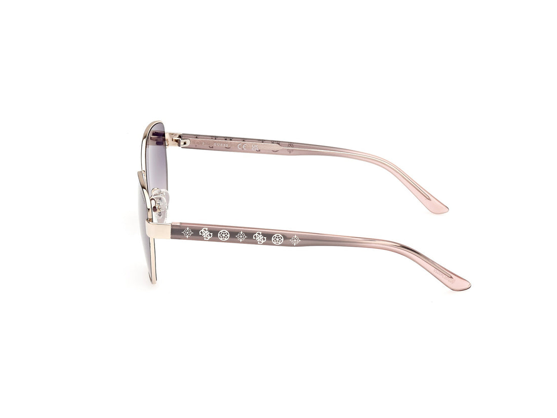 Translation missing: es.seo.product.type.gafas-de-sol guess gu00102 20b gris femenino talla 56mm - Translation missing: es.seo.product.alt.imagen-secundaria