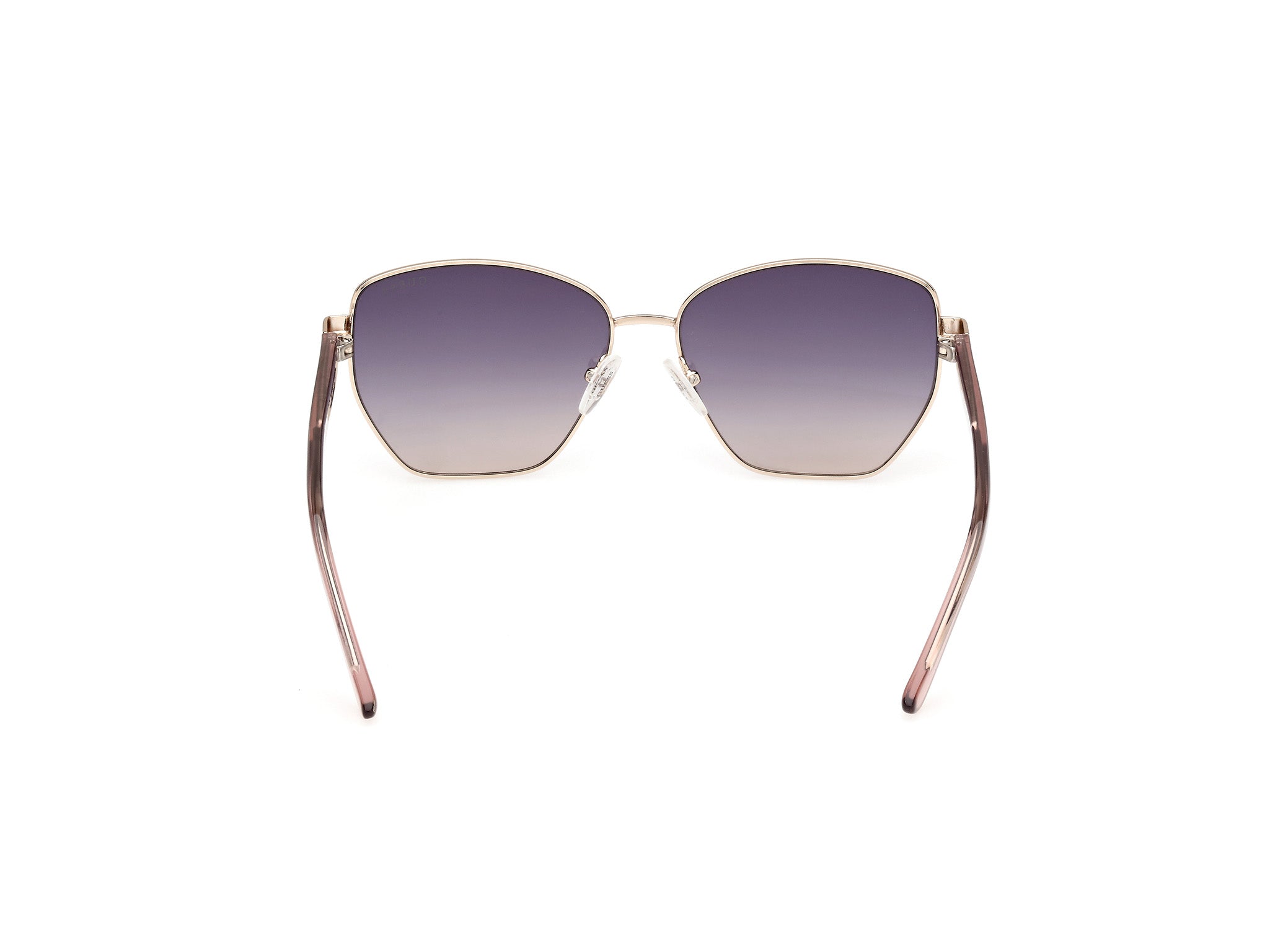 GUESS GU00102 20B 56