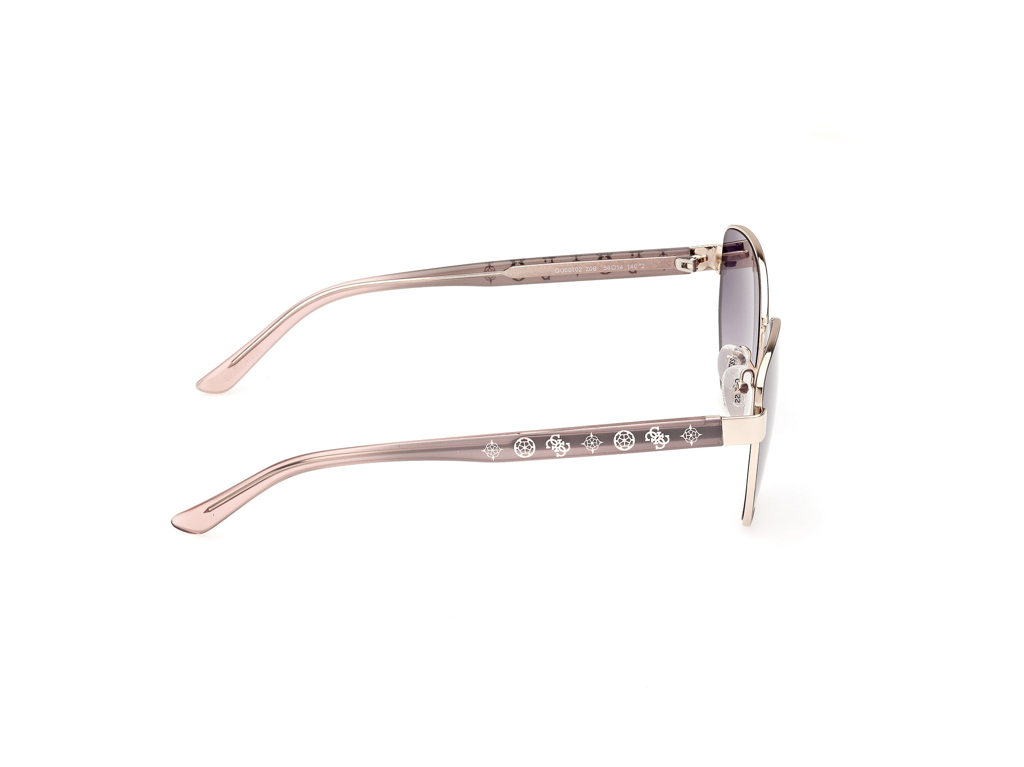 GUESS GU00102 20B 56