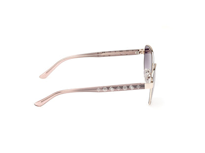 GUESS GU00102 20B 56